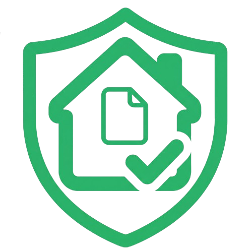 Cadastre Home Certified Capture Partner