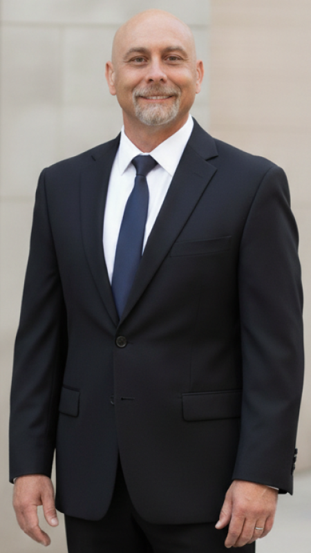 Ron - Founder of Snap 360 Media